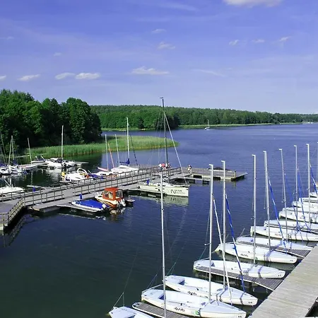 Apartament Grunwaldzki Apartment Olsztyn (Warmian-Masurian)